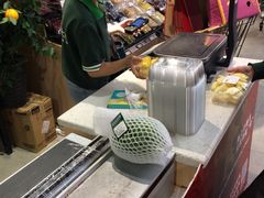 -七鲜超市(通州ONE店)