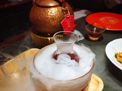 -小厨娘金榜题名(夫子庙秦淮河店)