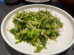 -紫泥369粗粮季(四牌楼店)
