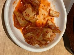 -米村拌饭(欧亚卖场店)