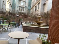 -潮一不贰·法式甜品·生日蛋糕·西式简餐(外滩店)