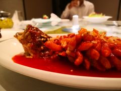 -粤麓轩餐厅(中信泰富广场店)