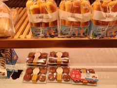 -卡吉诺动物奶油生日蛋糕(蓝堡湾店)