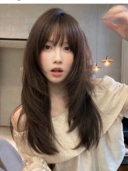 -SalonRivelin 沙龙瑞菱