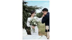 -全城热恋婚纱摄影(优质钻石店)