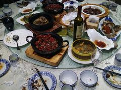 -原鄉本味 楚菜 丹江口鱼(北苑店)