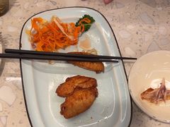 -Aqua Oasis 水天堂(常熟永旺店)