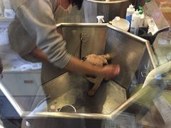 -PETKIT小佩宠物(古北店)