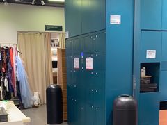 -海马体照相馆(佛山岭南站店)