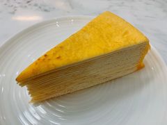 -Lady M(沙田新城市广场店)
