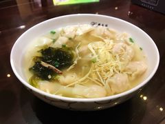 -熙盛源(复兴路店)