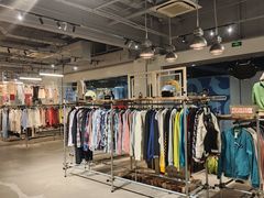 -多抓鱼循环商店(虹桥天地店)