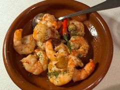 -Las Tapas(思南公馆店)