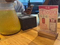 -自贡盐帮菜·玩辣餐厅(樱花园西街店)