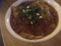 -华兴街煎蛋面(总店)