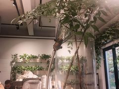 -RGF(巨鹿路店)