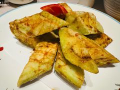 招积茄子-小炳胜(卓悦中心店)