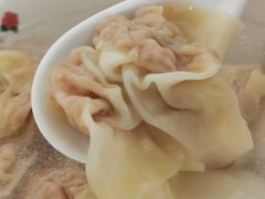 -松盛糕团店(红旗桥店)
