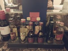 悦华酒店-厦门悦华酒店