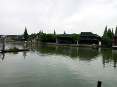 -洞天食府(北大街店)