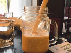 -捞王猪肚鸡火锅(昆山店)