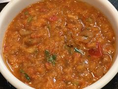 -青柠记忆泰式海鲜火锅(合生汇购物中心店)