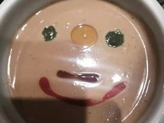 -额尔敦传统涮(体育场店)