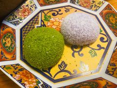 大福-鳗鱼家·深夜食堂(军博店)