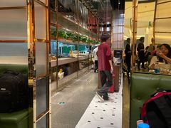 -新发现(苏州中心商场店)