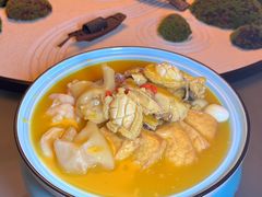 -北京北辰洲际酒店-游泳池