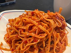 -七八冷面·延边朝鲜族美食(大兴大悦春风里店)