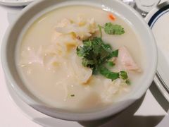-禧宴Joyous Restaurant(禧园店)