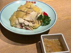 -云天楼国鼎喜宴中心(国鼎店)