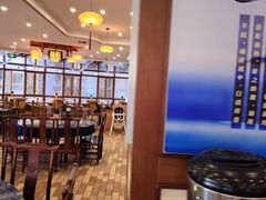 -桥香园过桥米线(国贸店)