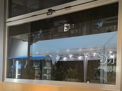 -龙治汉堡(中华城店)