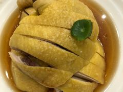 -顺风江南宴(静安大融城店)