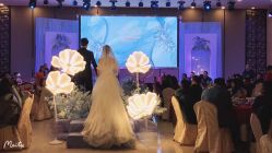 -经典婚纱摄影美学馆·私人定制