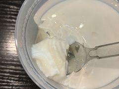 经典原味椰子冻-糖匠(垂虹路店)
