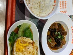 -红荔村肠粉(岗厦店)