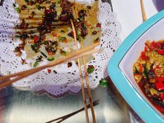 -忆口香龙虾(长沙直营二店)