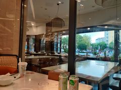 -阿胖龙虾(罍街店)
