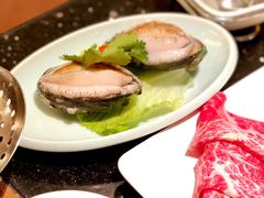 -协成海鲜火锅(情侣路店)