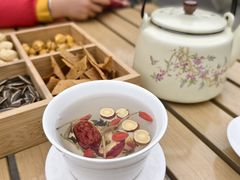 -钱王祠