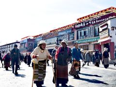 -小昭寺