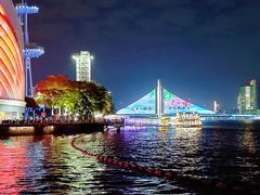 -广州塔