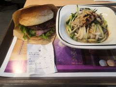 -魏家凉皮(祈年大厦店)