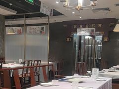 -东来顺饭庄(apm总店)