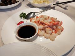 -苏浙汇(肇嘉浜路总店)