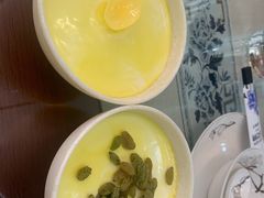 -清真·伊然轩青海特色美食