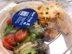 -bluefrog蓝蛙(悠唐购物中心店)